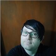 LEZIONI DI CANTO E TECNICA VOCALE PER TUTTI I LIVELLI